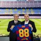 FC Barcelona & Chiliz Join Forces In A New Global Blockchain Alliance