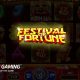NetGaming - Festival of Fortune