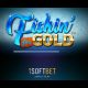 iSoftBet Fishin’ For Gold slot