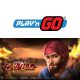 Play’n GO - Ali Baba