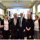 Gambling Business Group deliver powerful industry insight to UK government department