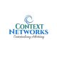 GCT Announces New Strategic Partnership with Context Networks to Deliver Context-Rich Advertising Platform for Casino Operators