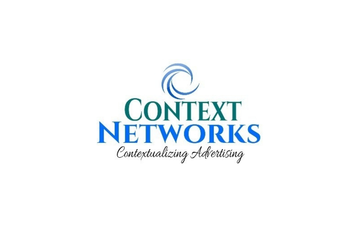 GCT Announces New Strategic Partnership with Context Networks to Deliver Context-Rich Advertising Platform for Casino Operators