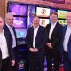 Game Payment Technology raise international profile at ICE London