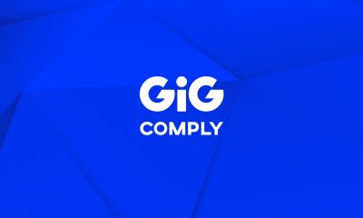 Gaming Innovation Group and PokerStars join forces to further strengthen affiliate marketing compliance