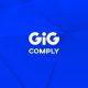 Gaming Innovation Group and PokerStars join forces to further strengthen affiliate marketing compliance