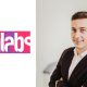 Enlabs Appoints George Ustinov as new CEO