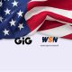 GiG Secures Gaming Service Provider Authorisation in Pennsylvania for WSN.com