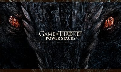 Microgaming teases new Game of Thrones® online slot