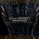 Microgaming teases new Game of Thrones® online slot