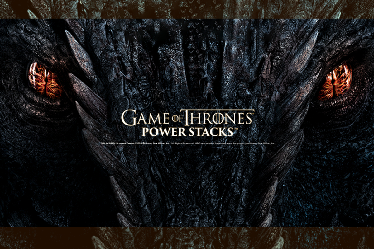 Microgaming teases new Game of Thrones® online slot 