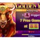 Lightning Box - Golden Yak set to debut with Bet365