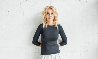 Iryna Kurochkina, Founder & CEO of DC, on the agency’s rebranding and ambitious plans