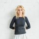 Iryna Kurochkina, Founder & CEO of DC, on the agency’s rebranding and ambitious plans