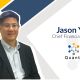 Jason Yee Appointed as Quanta CFO