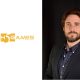 High 5 Games recruits Jesse Cary as Vice President Strategy