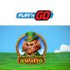 Play’n GO Strike it Lucky with Leprechaun Goes Wild