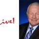 Cordish Gaming Group Names Sean Sullivan As General Manager Of New $150 Million Live! Casino