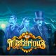 Pragmatic Play - Mysterious