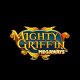Blueprint Gaming - Mighty Griffin Megaways™