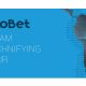 BtoBet announces LatAm technifying tour