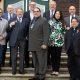 NIGA Delegation Visits Gauselmann Group