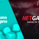 NetGaming signs content distribution agreement with EveryMatrix