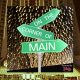 Plaza Hotel & Casino launches podcast, “On the Corner of Main Street”