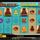 Blueprint Gaming’s Pirates’ Frenzy