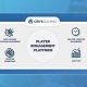 ORYX Gaming steps up gamification with new Player Engagement Platform