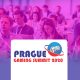 Prague Gaming Summit gears up for record-breaking year