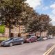 Raffle House guarantees £500k property in world first