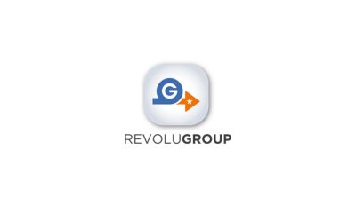 RevoluGROUP Canada Inc. Provides Corporate Update