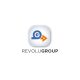 RevoluGROUP Canada Inc. Provides Corporate Update