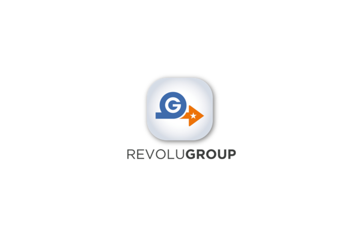 RevoluGROUP Canada Inc. Provides Corporate Update