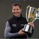 Richard Johnson announced as new Racing Post columnist and brand ambassador
