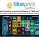 Blueprint Gaming enters the multiverse of “Rick and Morty”