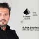 Exclusive Q&A with Ruben Loeches, CMO at R. Franco Group