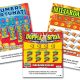 Scientific Games Integrates New Instant Ticket System Technology For Italy's Lotterie Nazionali
