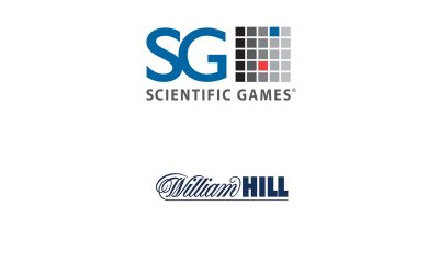 Scientific Games and William Hill Extend UK and Europe Sports and Casino Partnership Through 2024
