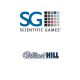 Scientific Games and William Hill Extend UK and Europe Sports and Casino Partnership Through 2024