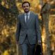 Spain’s Consumer Affairs Minister Unveils Plans for Crackdown on Gambling Advertising