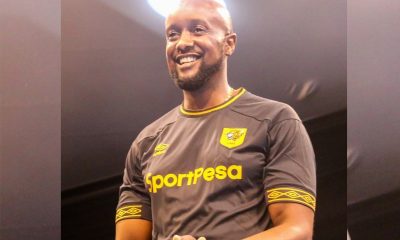 SportPesa CEO Outlines Plan to Return to Kenyan Market