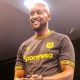 SportPesa CEO Outlines Plan to Return to Kenyan Market