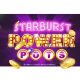 NetEnt unveils groundbreaking community jackpot system: Starburst PowerPots