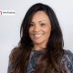 BMM Testlabs Introduces Tracy Hecker as Director, Business Development