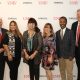 $9 Million Gift Galvanizes Tribal Gaming and Law Programs at UNLV