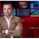 Superbet Seeks New CEO As Ardeleanu Announces Departure