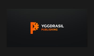 Yggdrasil and Black Cow strike strategic global game engine partnership