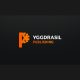 Yggdrasil and Black Cow strike strategic global game engine partnership